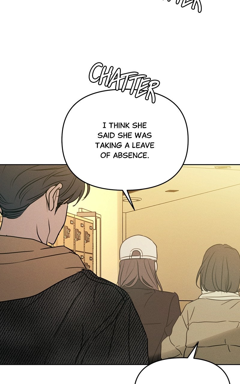 Falling For It Episode 45 page 109 - 
