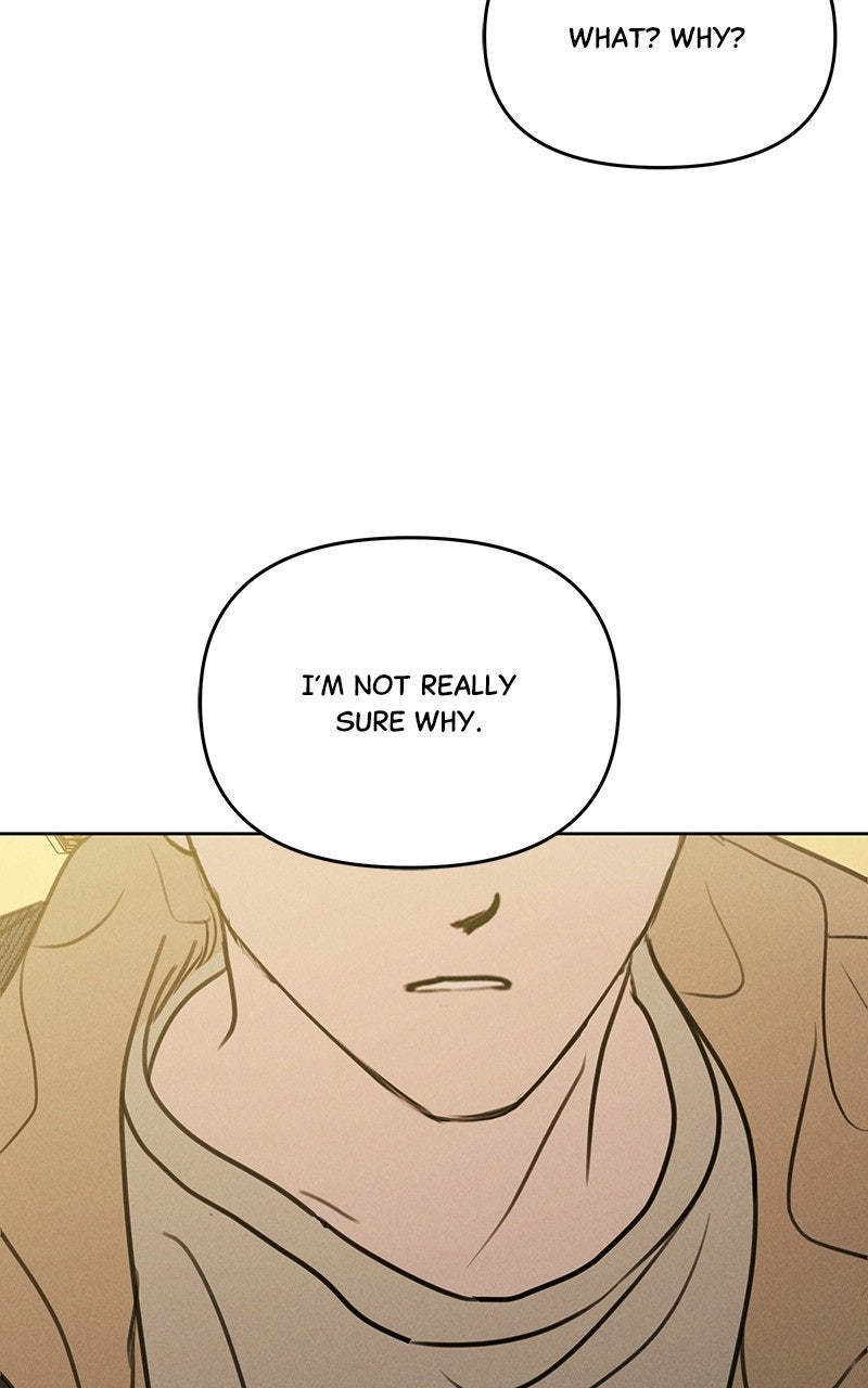 Falling For It Episode 45 page 110 - 