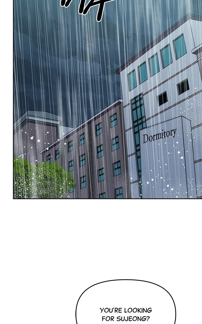 Falling For It Episode 45 page 12 - 