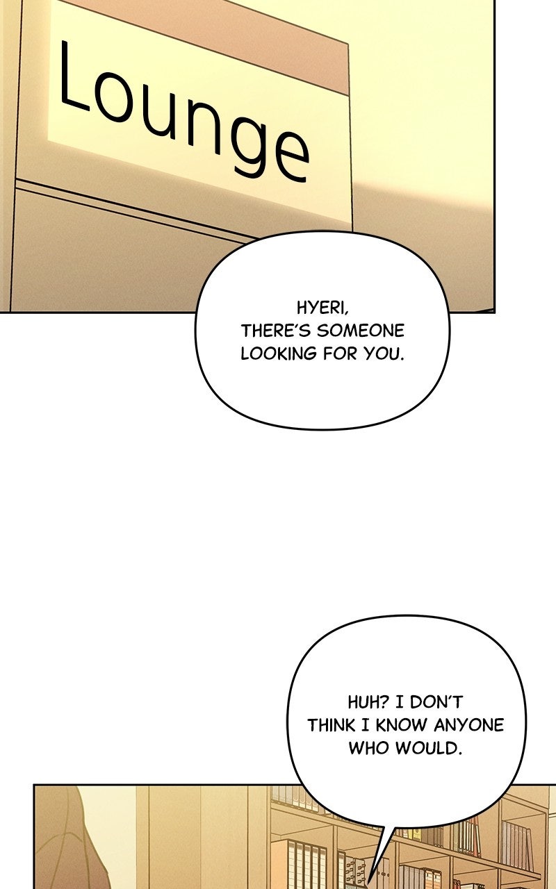 Falling For It Episode 45 page 112 - 