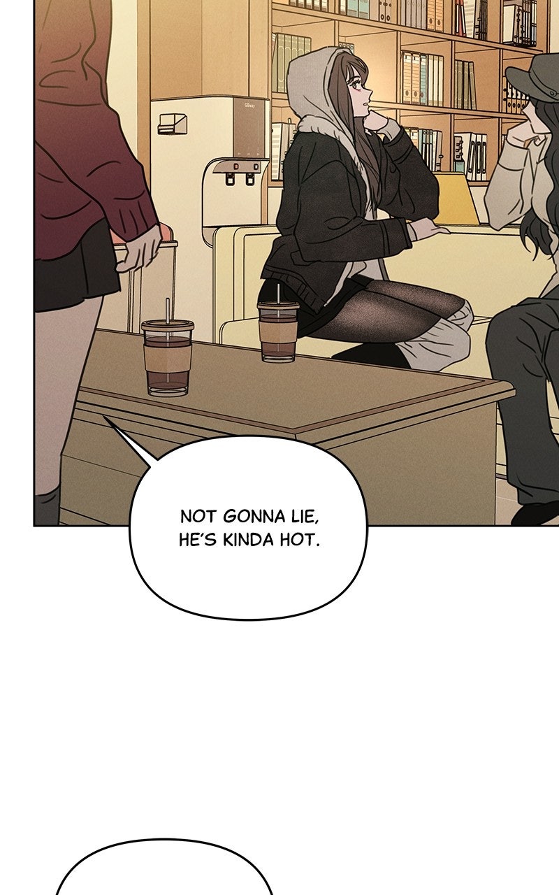 Falling For It Episode 45 page 113 - 