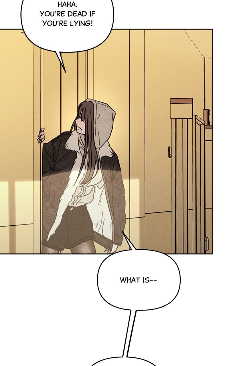 Falling For It Episode 45 page 114 - 