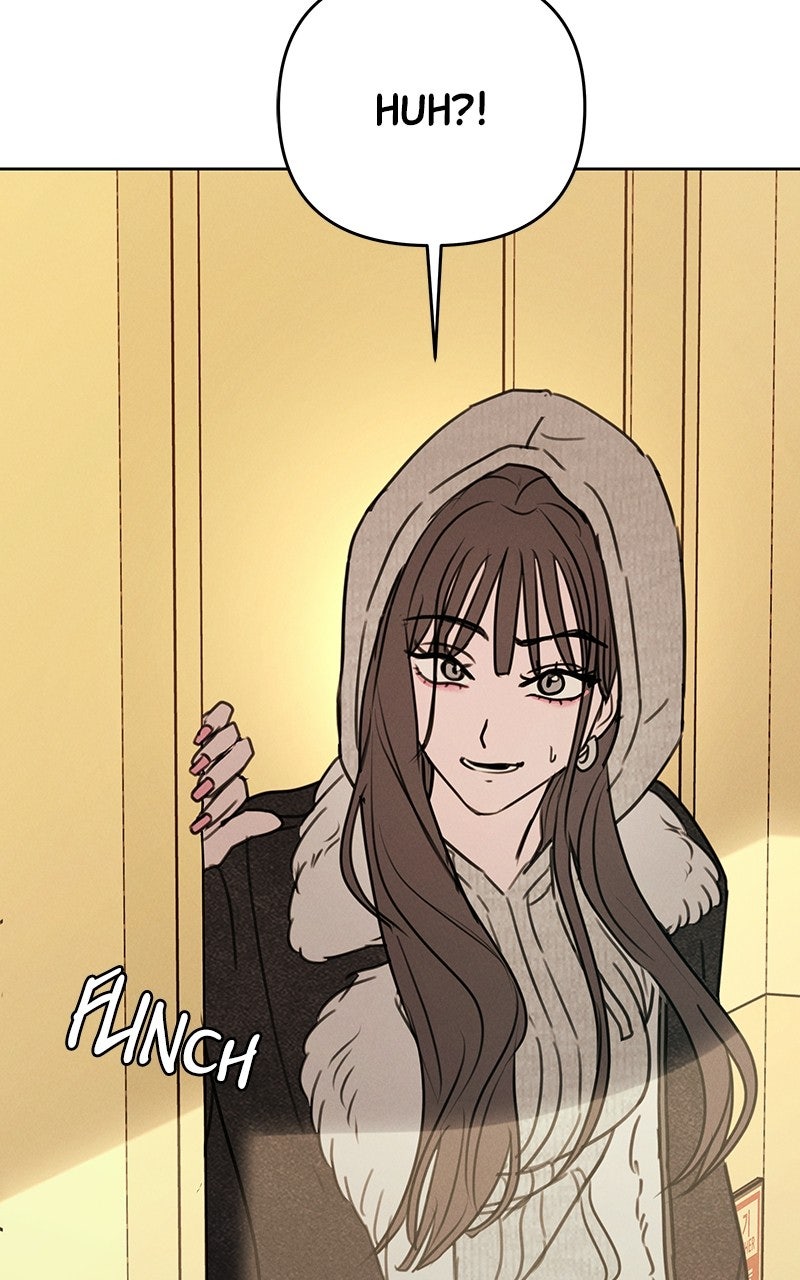 Falling For It Episode 45 page 115 - 