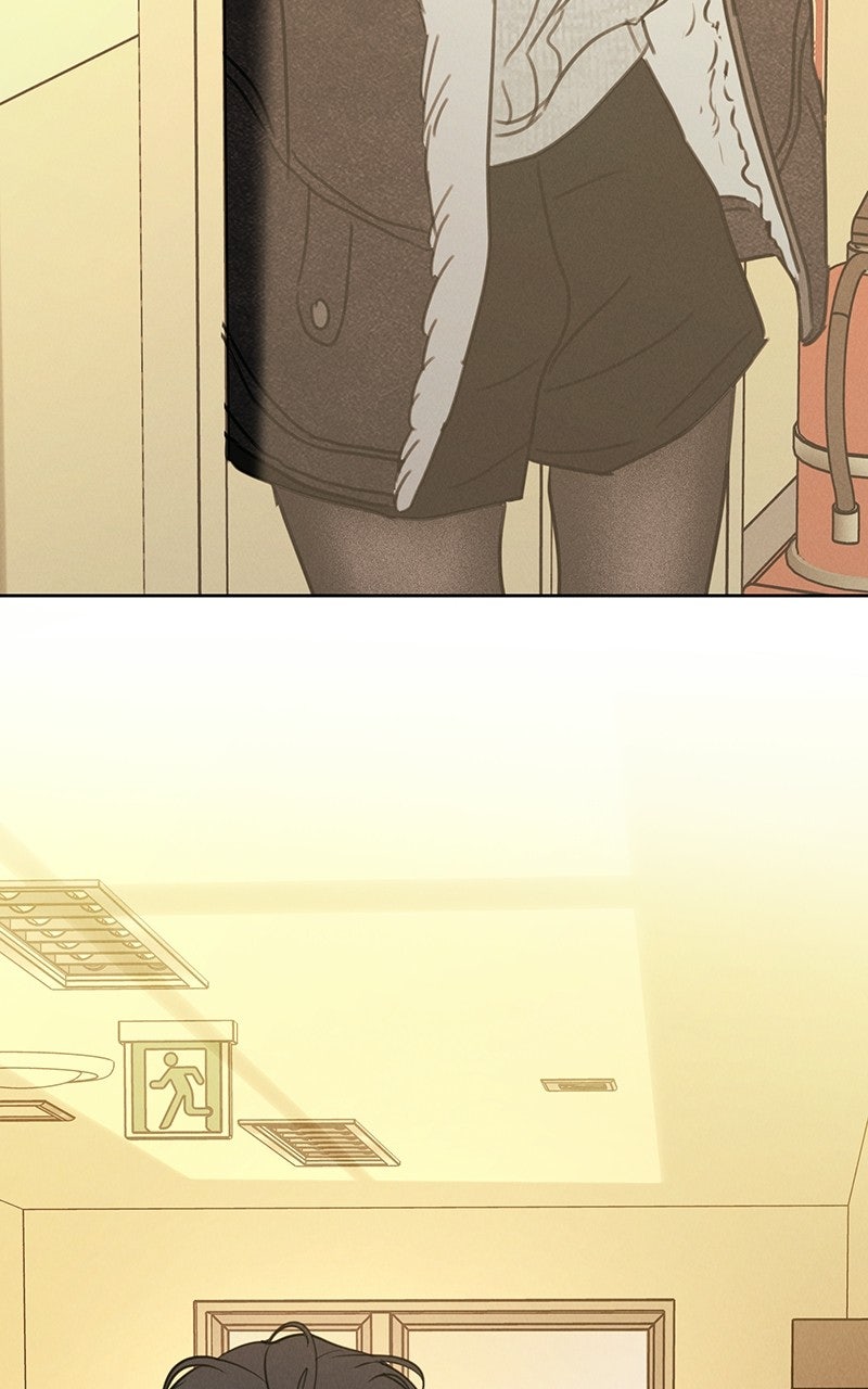 Falling For It Episode 45 page 116 - 