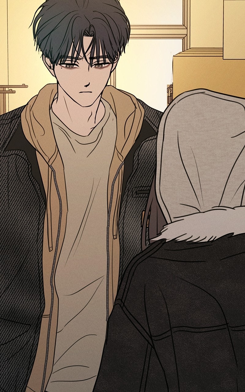 Falling For It Episode 45 page 117 - 