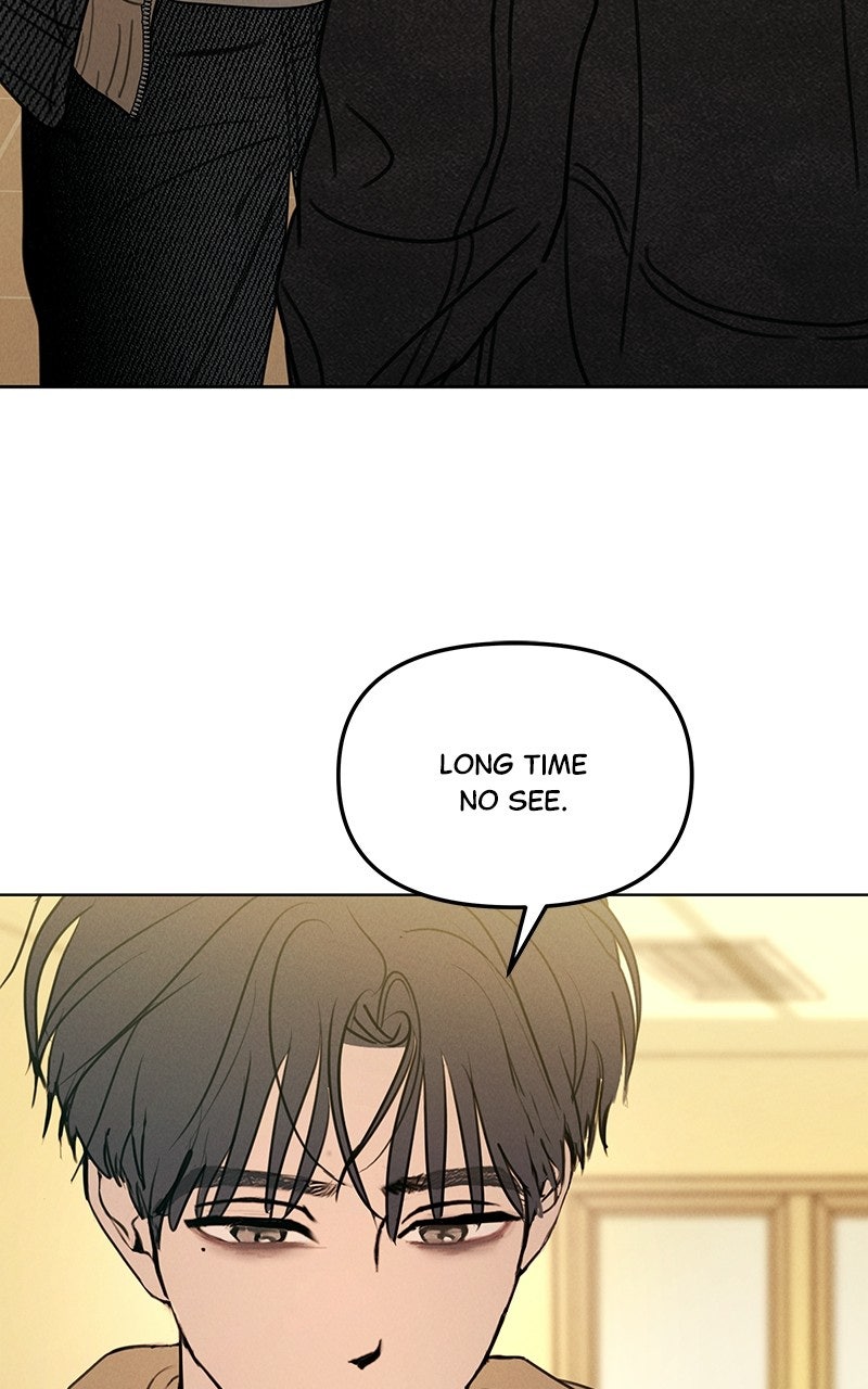 Falling For It Episode 45 page 118 - 