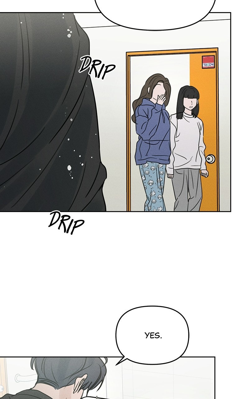 Falling For It Episode 45 page 13 - 