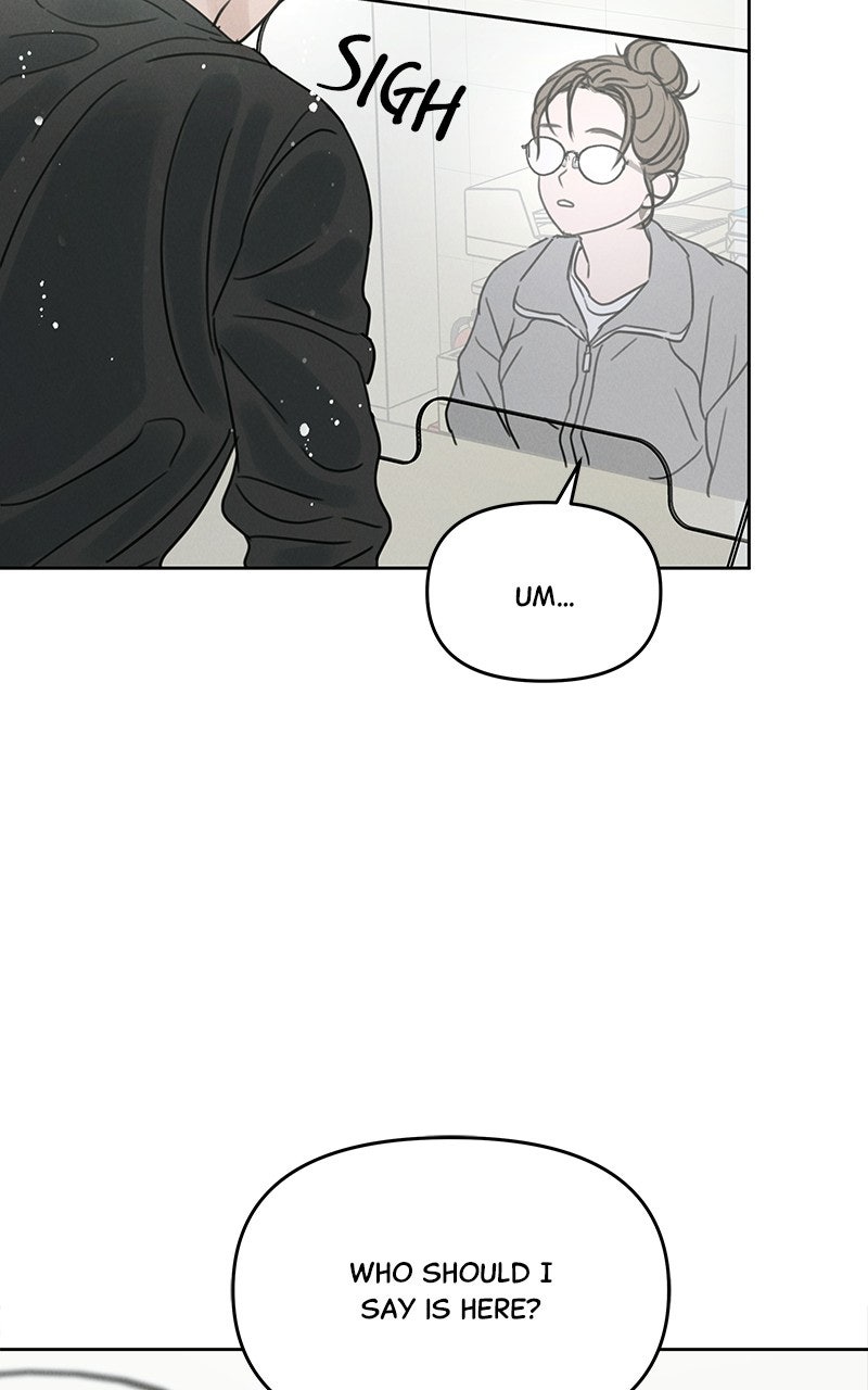 Falling For It Episode 45 page 14 - 