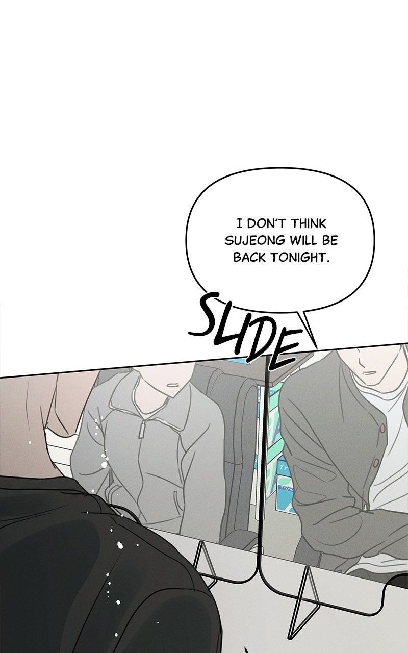 Falling For It Episode 45 page 16 - 