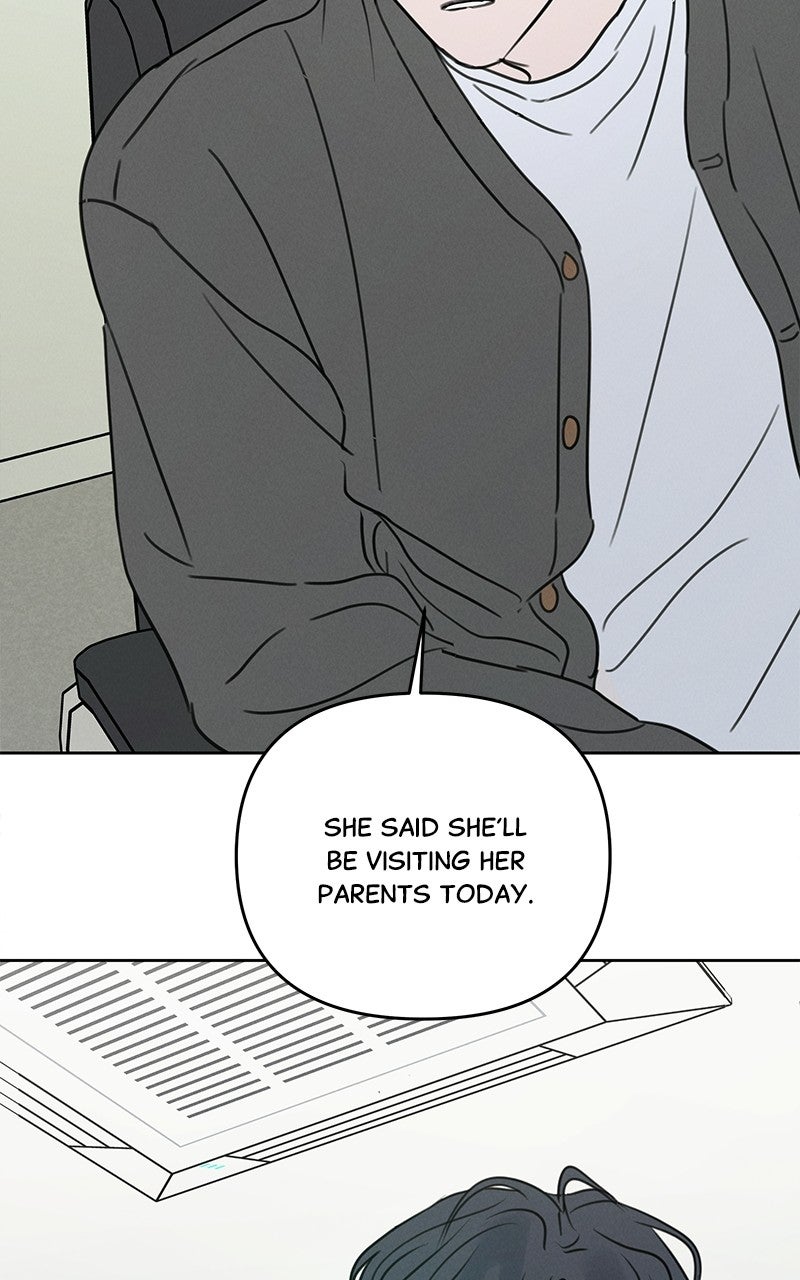 Falling For It Episode 45 page 18 - 