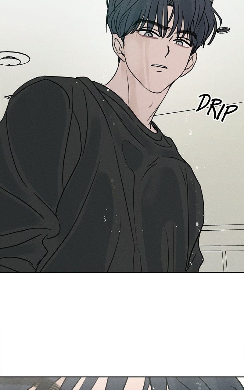 Falling For It Episode 45 page 19 - 