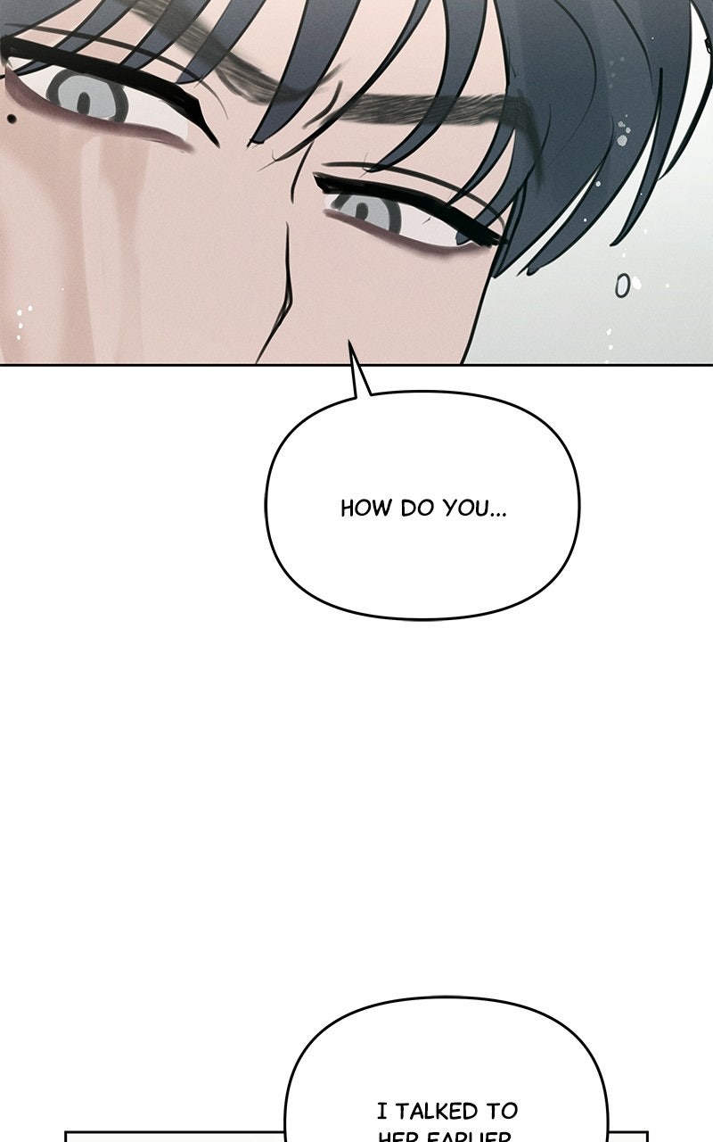 Falling For It Episode 45 page 20 - 