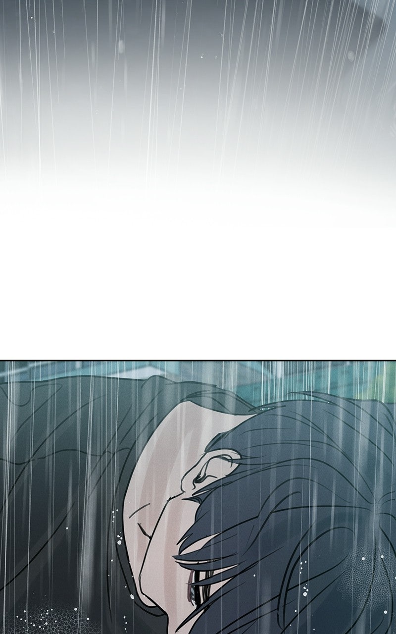 Falling For It Episode 45 page 3 - 