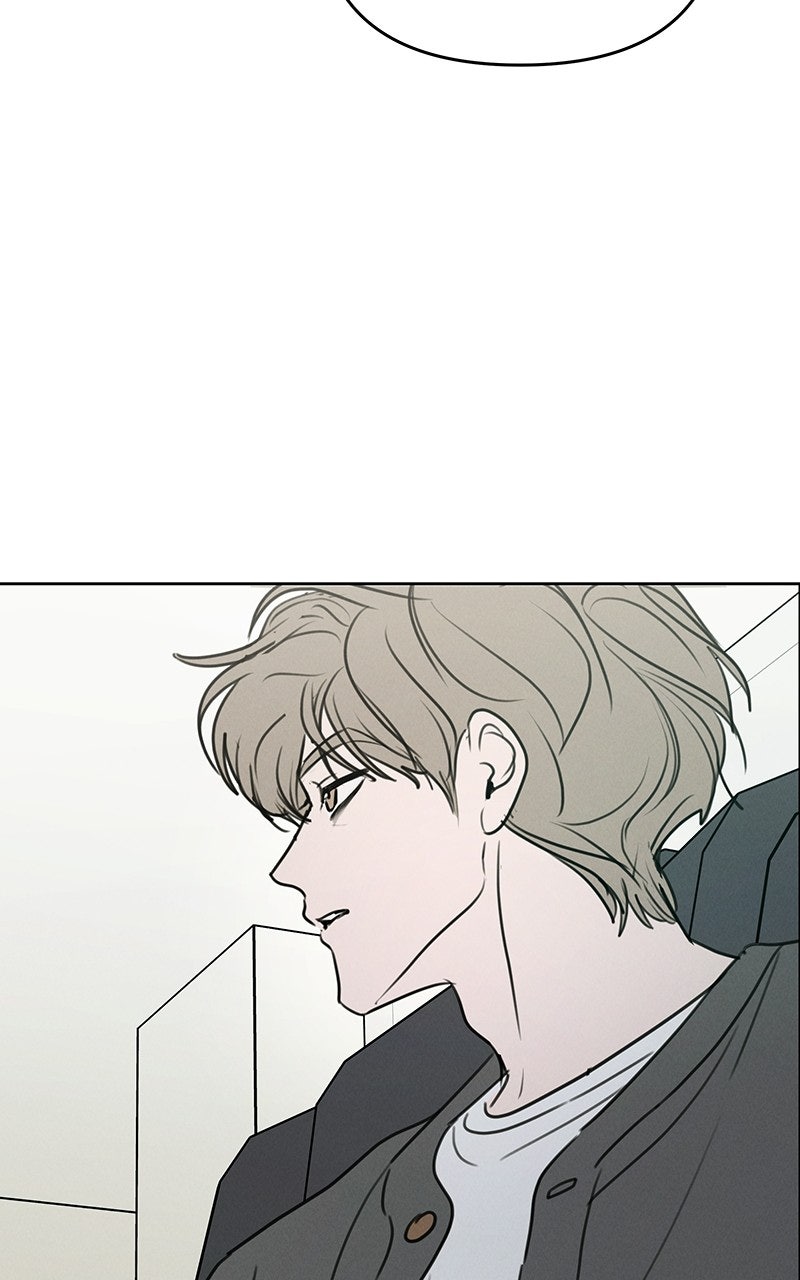 Falling For It Episode 45 page 22 - 