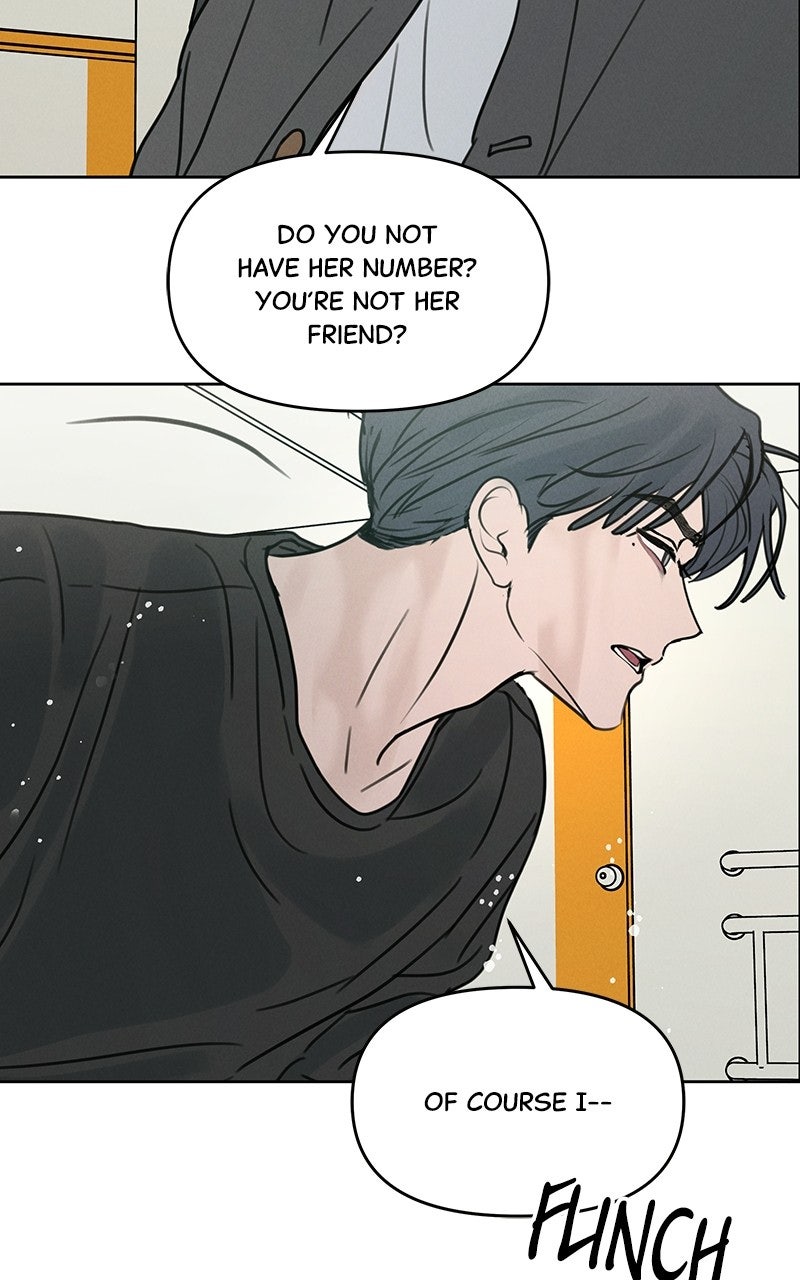 Falling For It Episode 45 page 23 - 
