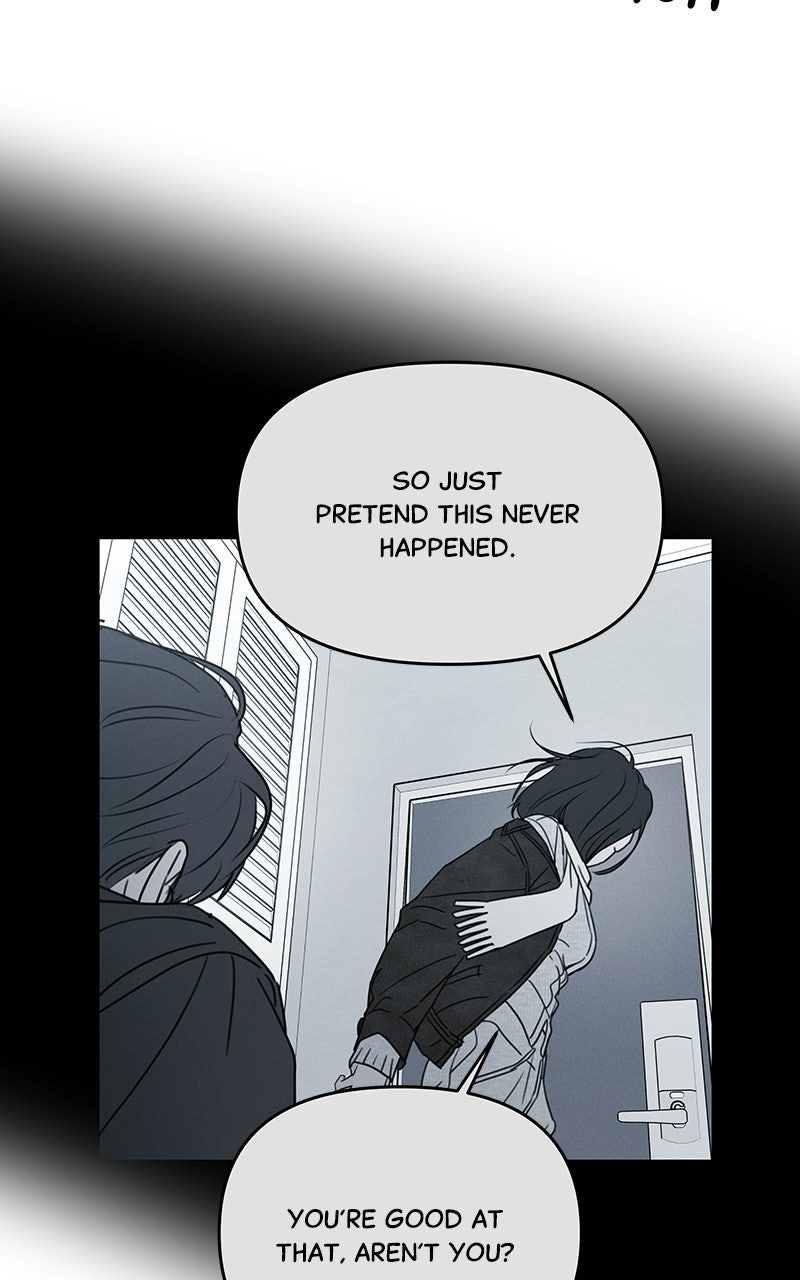 Falling For It Episode 45 page 24 - 