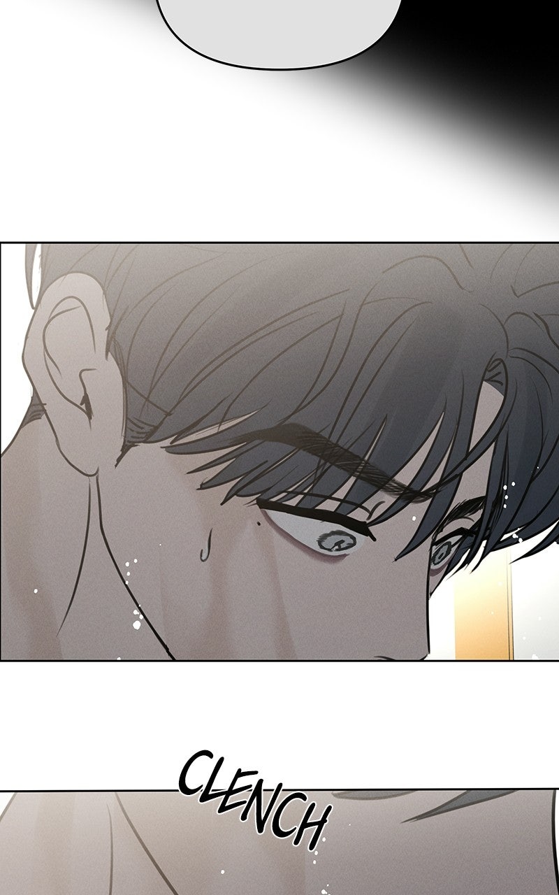 Falling For It Episode 45 page 25 - 