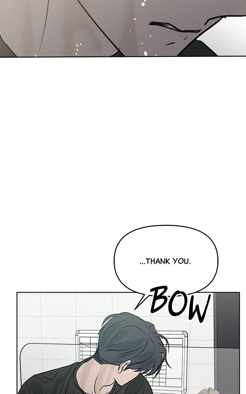Falling For It Episode 45 page 26 - 