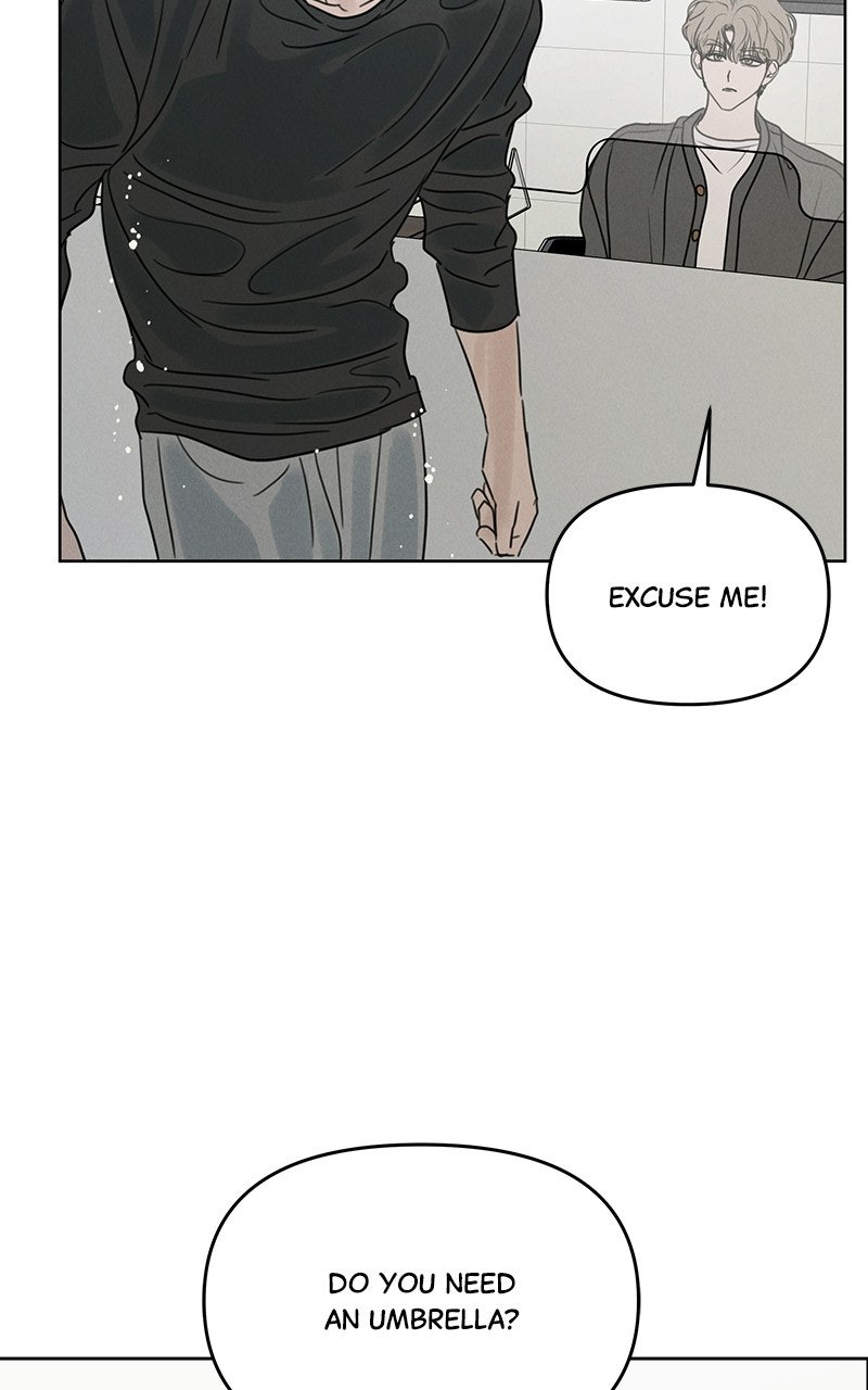 Falling For It Episode 45 page 27 - 
