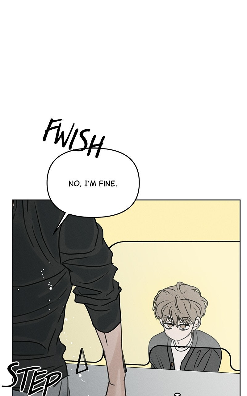 Falling For It Episode 45 page 29 - 