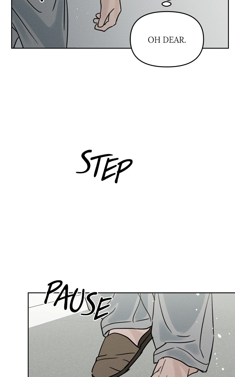 Falling For It Episode 45 page 30 - 