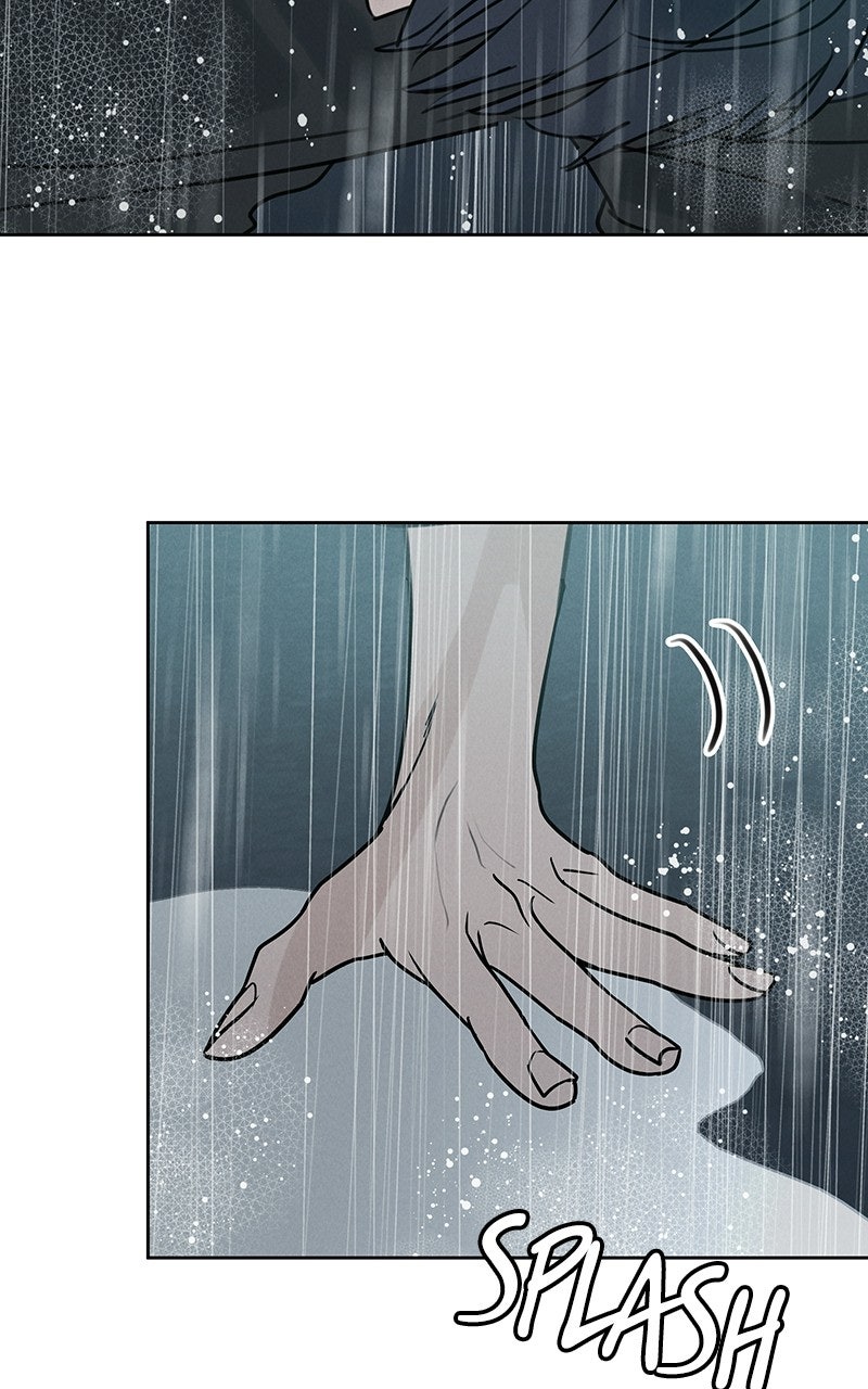 Falling For It Episode 45 page 4 - 