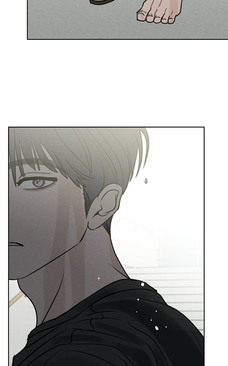Falling For It Episode 45 page 31 - 