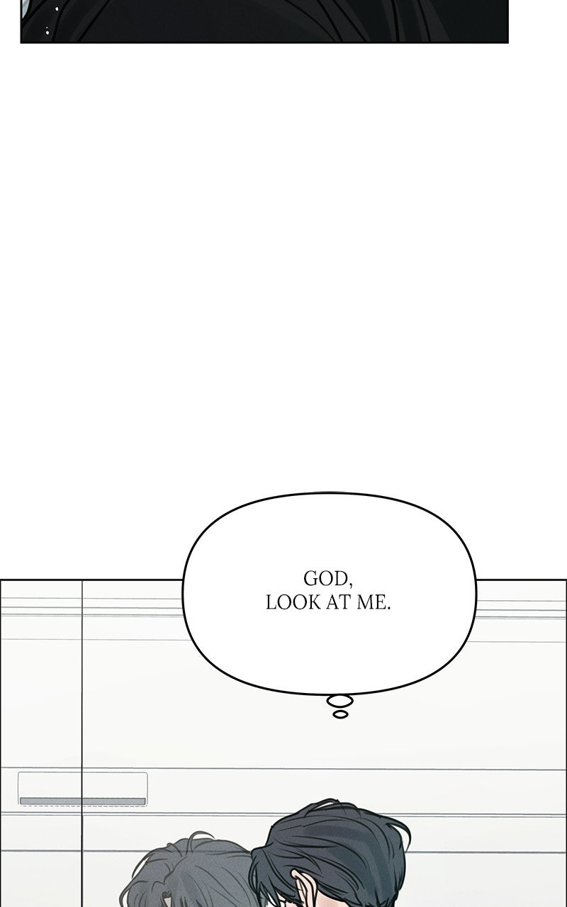 Falling For It Episode 45 page 32 - 
