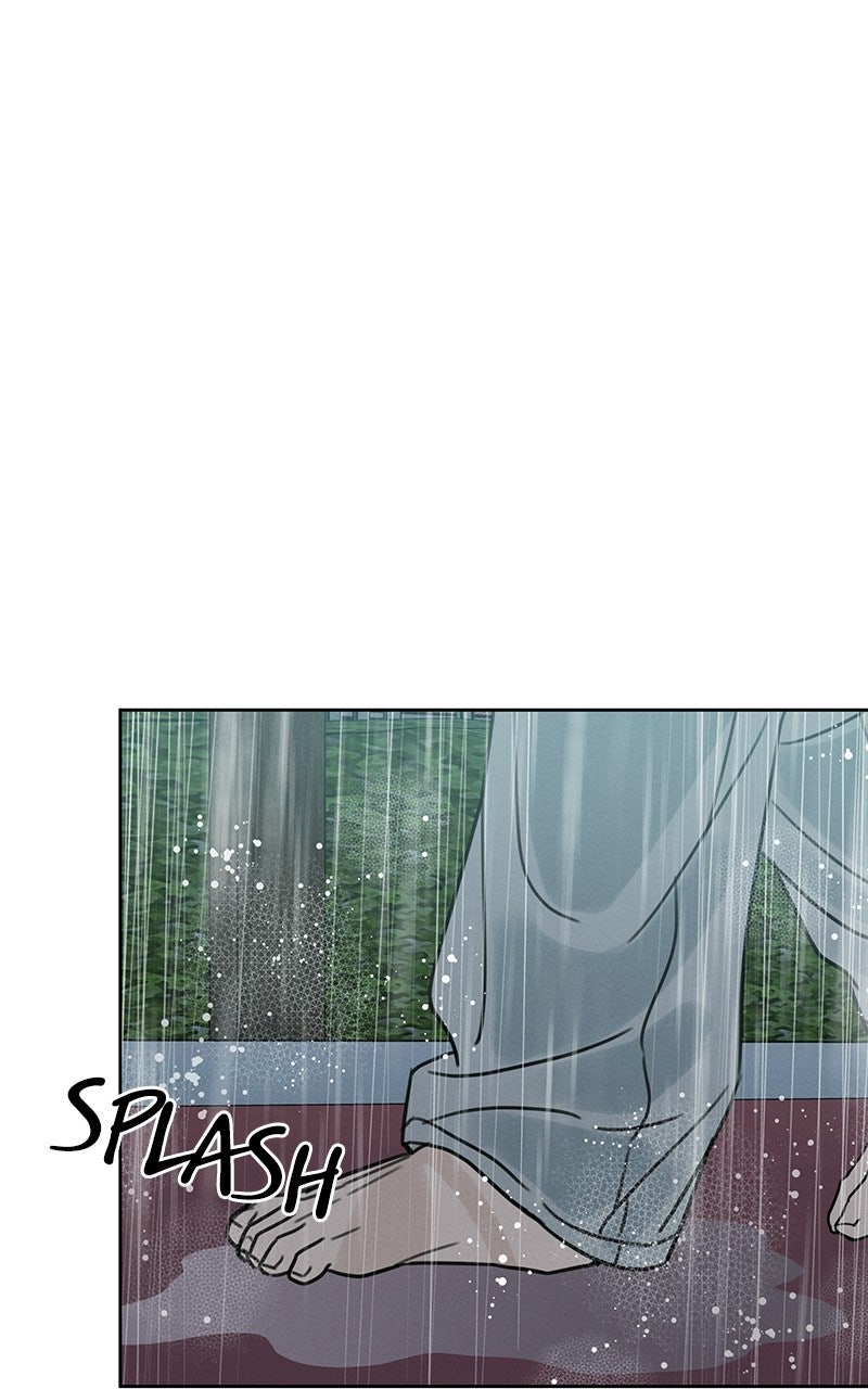 Falling For It Episode 45 page 34 - 