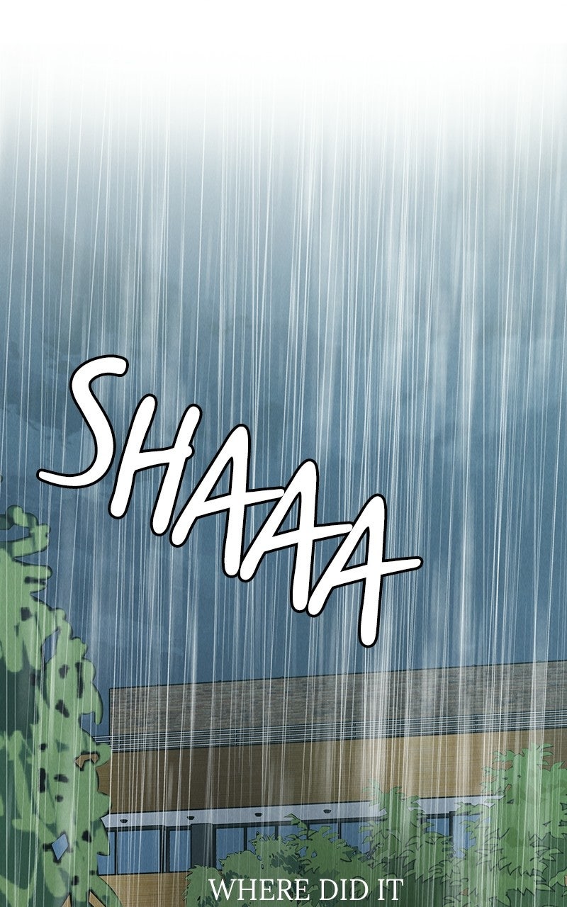 Falling For It Episode 45 page 35 - 