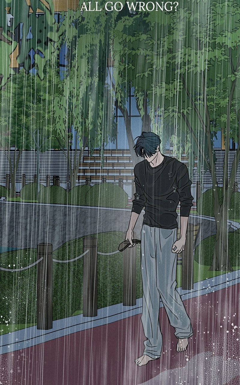 Falling For It Episode 45 page 36 - 