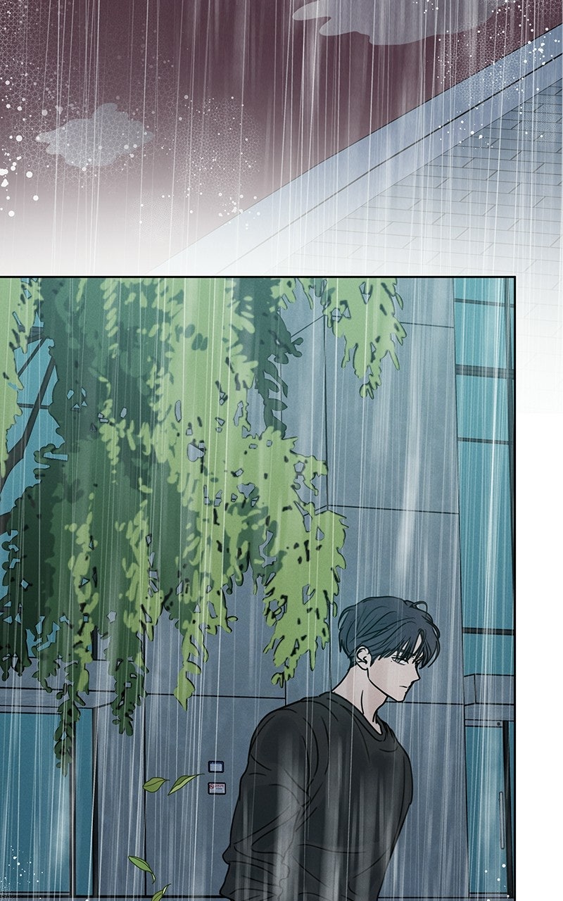 Falling For It Episode 45 page 37 - 