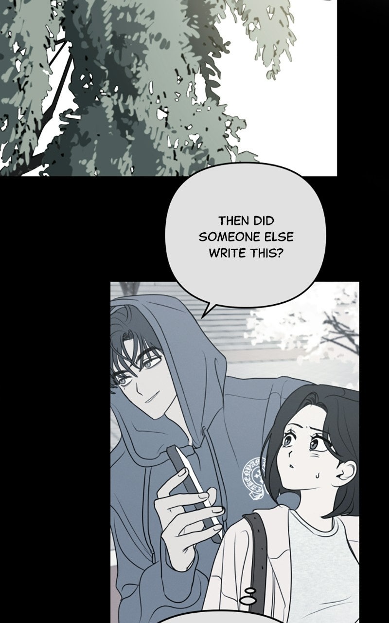 Falling For It Episode 45 page 39 - 