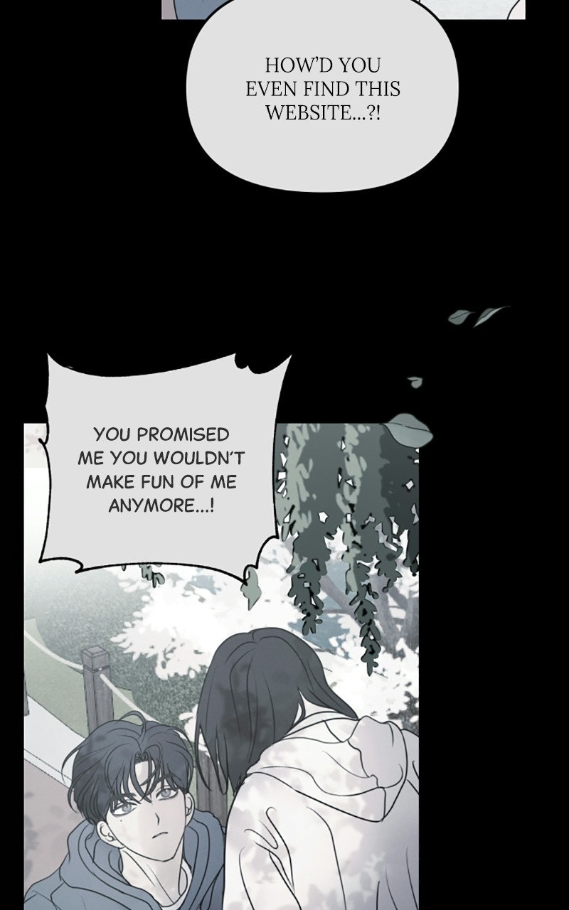 Falling For It Episode 45 page 40 - 