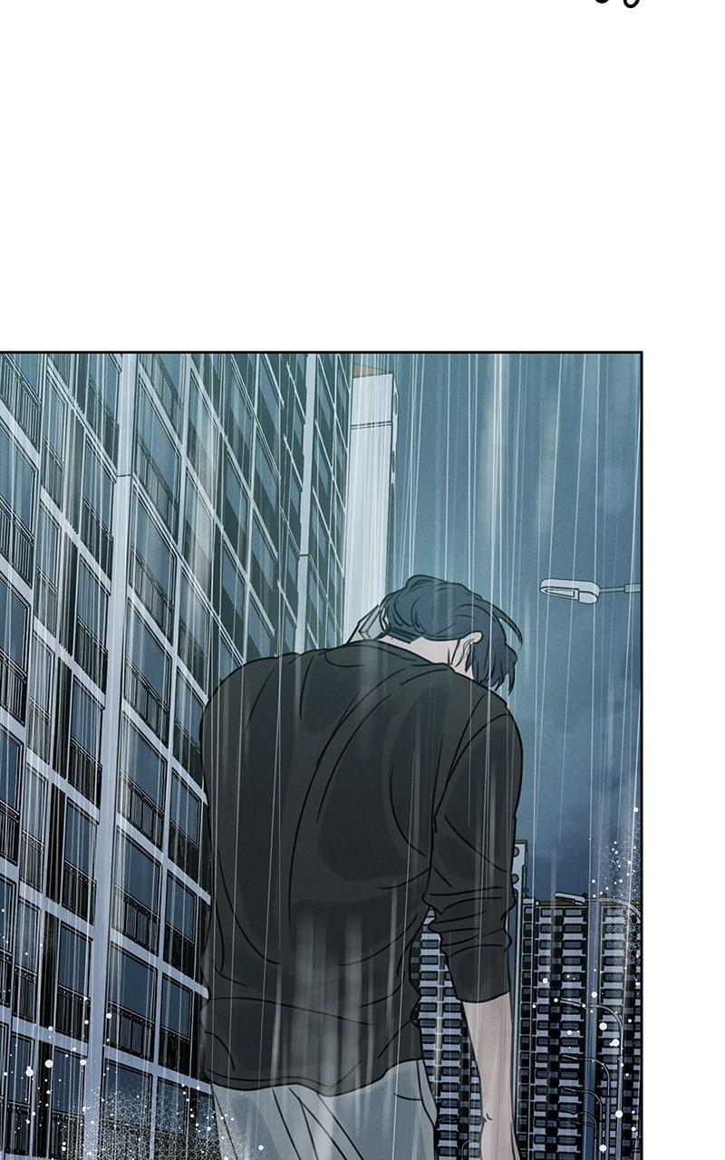 Falling For It Episode 45 page 5 - 