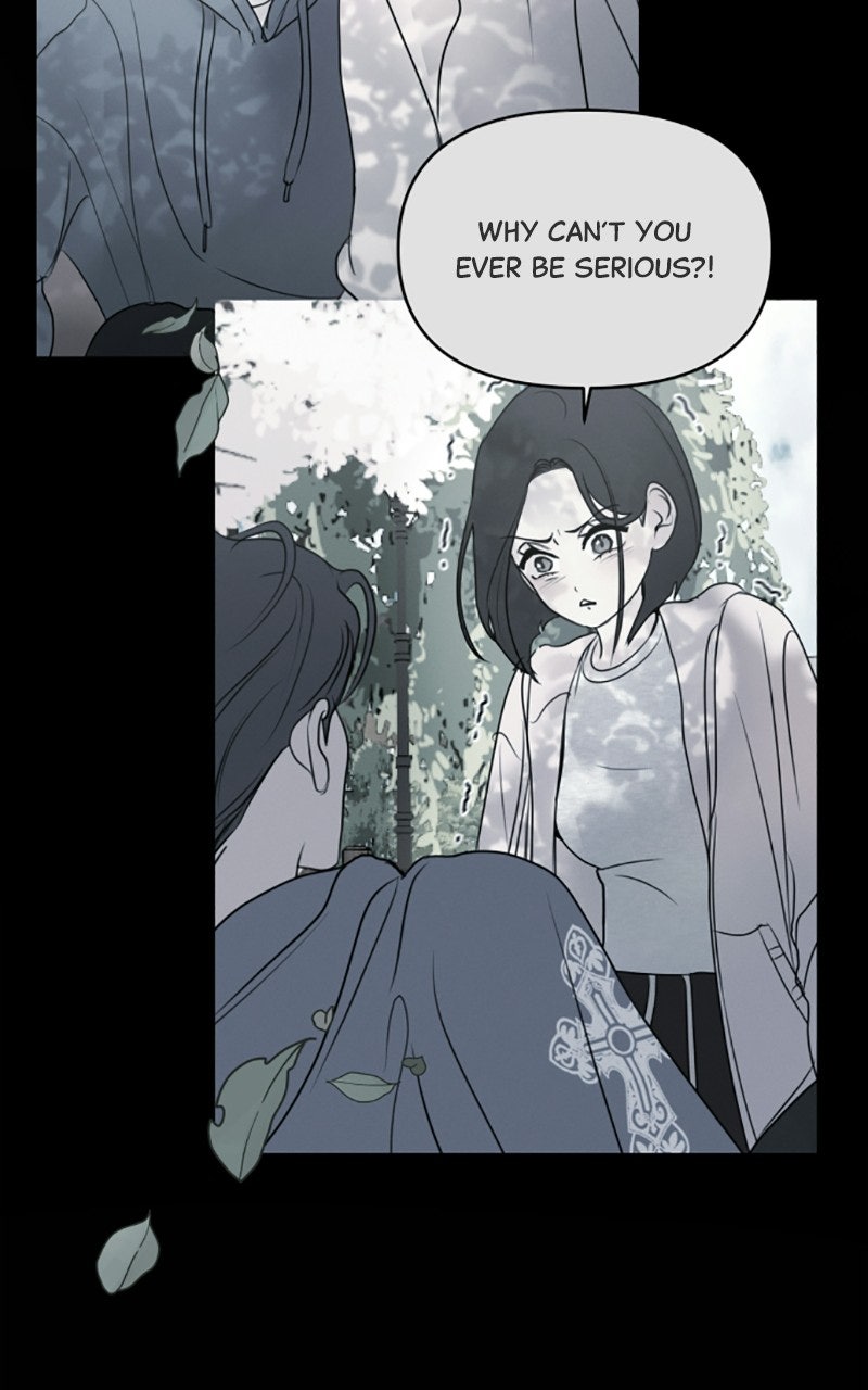 Falling For It Episode 45 page 41 - 