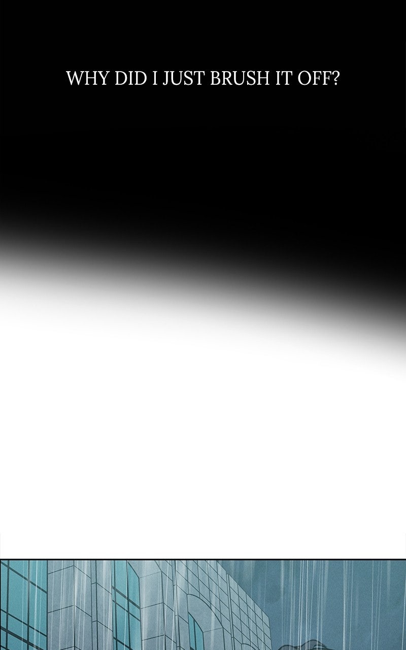 Falling For It Episode 45 page 42 - 