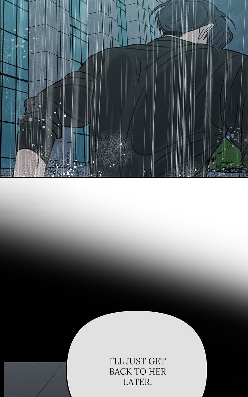 Falling For It Episode 45 page 43 - 