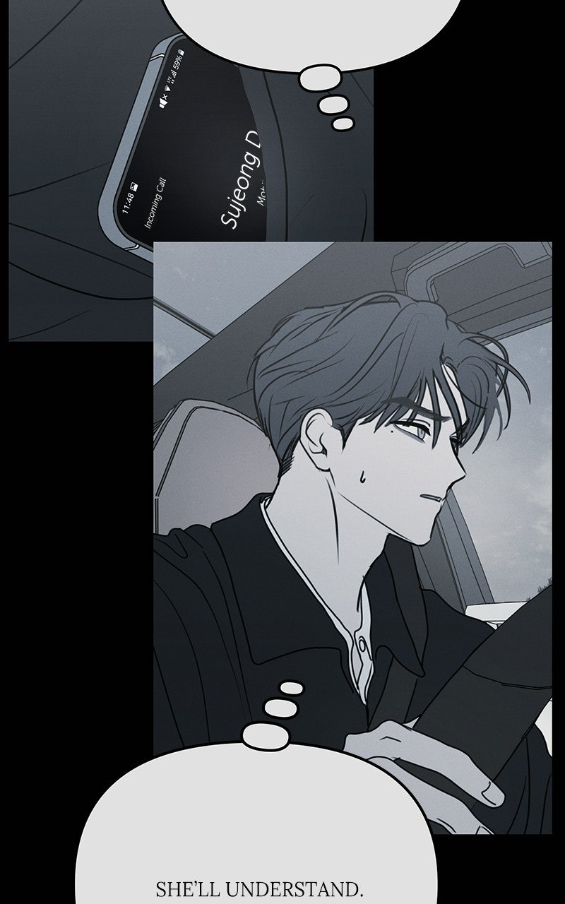Falling For It Episode 45 page 44 - 