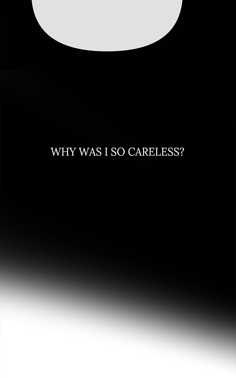 Falling For It Episode 45 page 45 - 