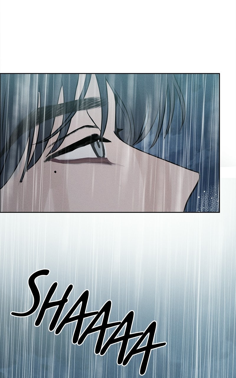 Falling For It Episode 45 page 46 - 