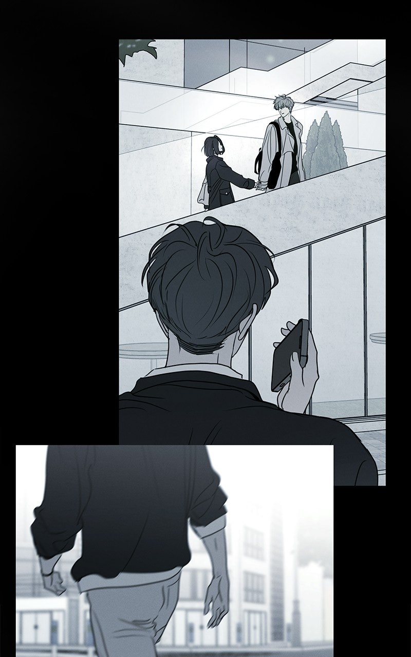 Falling For It Episode 45 page 49 - 