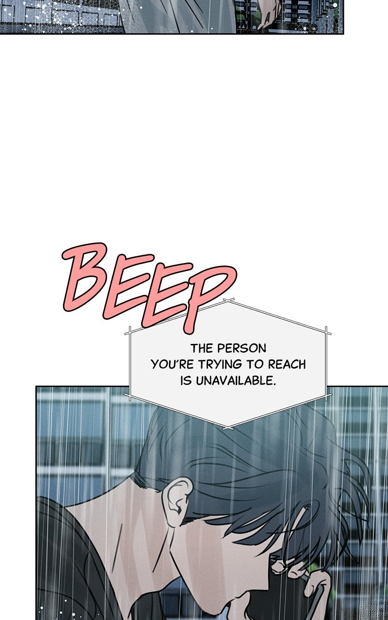 Falling For It Episode 45 page 6 - 