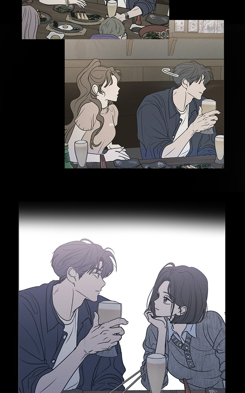 Falling For It Episode 45 page 51 - 