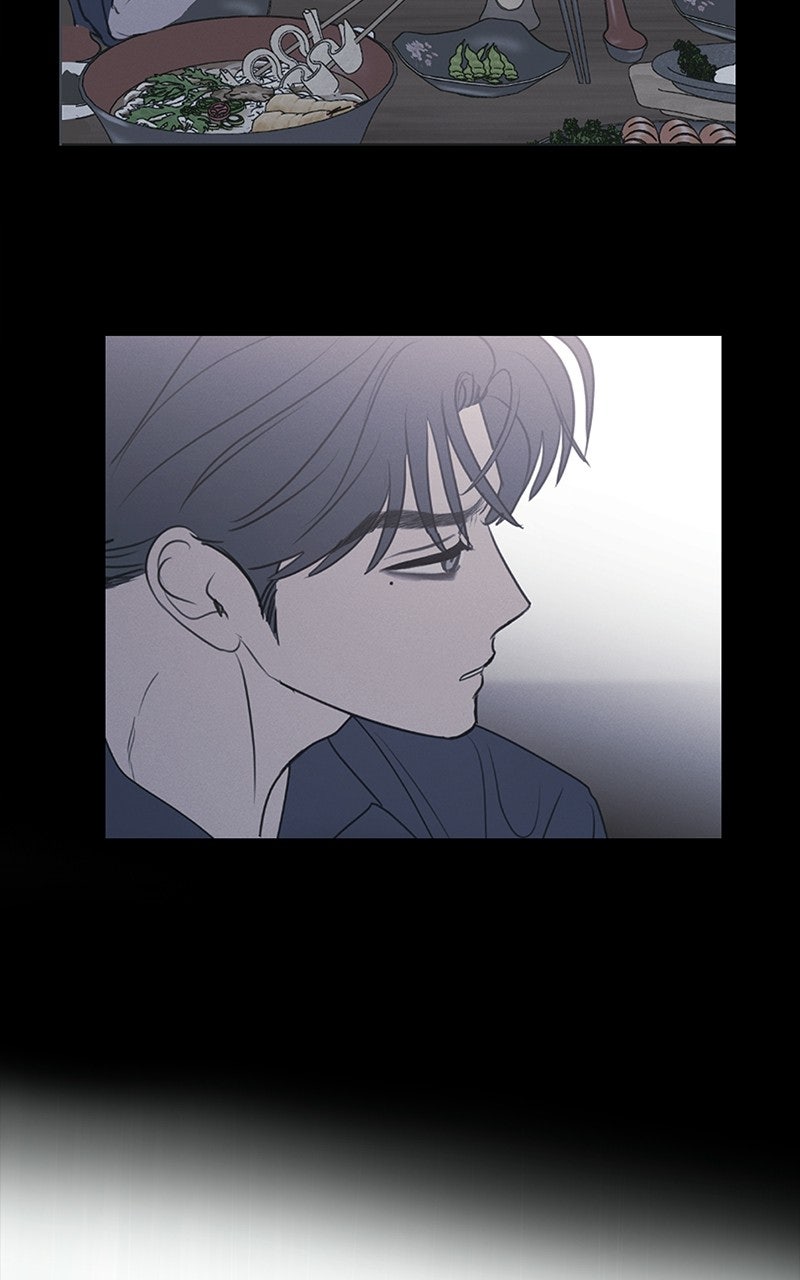 Falling For It Episode 45 page 52 - 