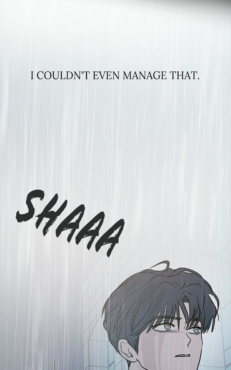 Falling For It Episode 45 page 53 - 
