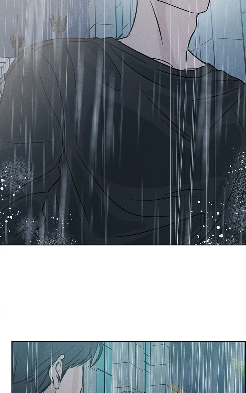 Falling For It Episode 45 page 54 - 