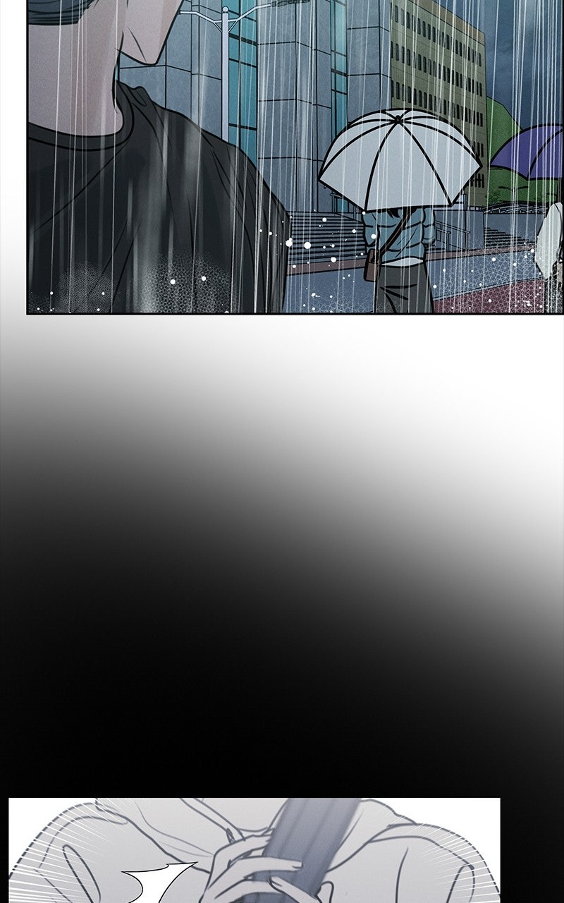 Falling For It Episode 45 page 55 - 