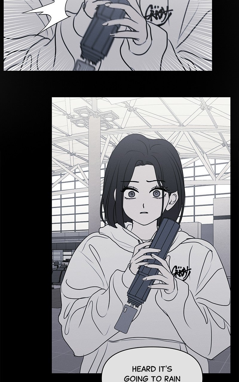 Falling For It Episode 45 page 56 - 