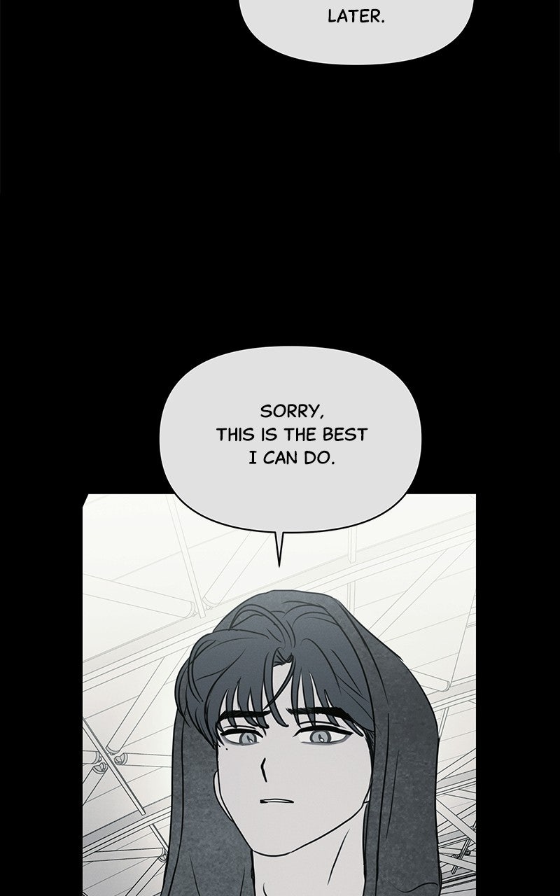 Falling For It Episode 45 page 57 - 